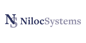 NilocSystems
