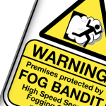 fog_bandit_security_fog_sign-150x150